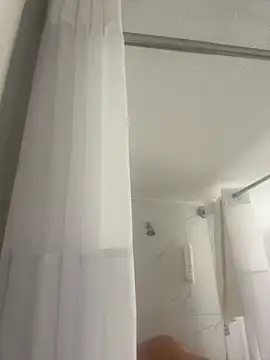 Snapshot of stickyricky100 chatting on March 2026 09:59:01 AM stickyricky100 online show from March 2026 09:59:01 AM