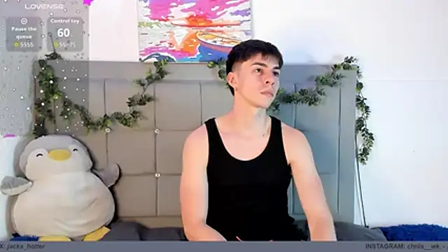 nate love7 online show from May 2026 02:08:02 AM