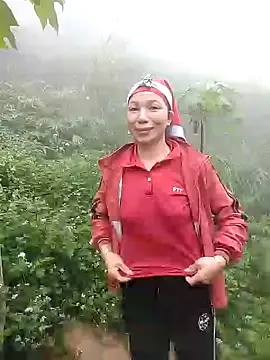 Snapshot of Lucky-beo chatting on March 2026 02:48:01 AM Lucky-beo online show from March 2026 02:48:01 AM