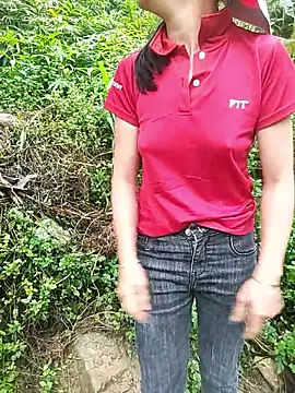 Lucky-beo online show from May 2026 02:28:01 AM
