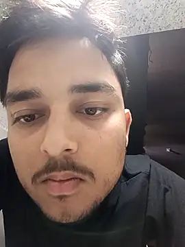 jaydeep3 online show from April 2026 06:19:02 AM