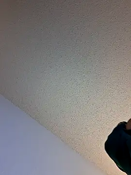 middickstroking online show from May 2026 04:28:02 AM