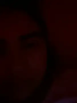 Snapshot of Valerials chatting on April 2026 06:24:01 AM Valerials online show from April 2026 06:24:01 AM