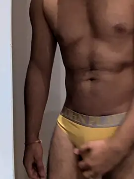 handsome-hunky online show from May 2026 07:52:02 PM