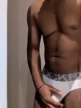 handsome-hunky online show from May 2026 07:22:01 PM