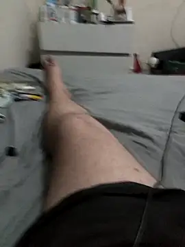 BlockedCancun online show from March 2026 01:16:02 AM