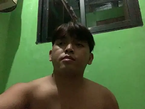 haru-X-hunter online show from March 2026 11:47:02 AM