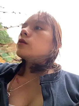 Snapshot of JennaDay79 chatting on March 2026 02:06:02 AM JennaDay79 online show from March 2026 02:06:02 AM