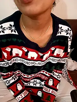 Riya Pandey0 online show from March 2026 06:18:02 AM