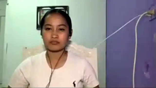 Snapshot of KathrynCarchi chatting on March 2026 10:32:02 AM KathrynCarchi online show from March 2026 10:32:02 AM