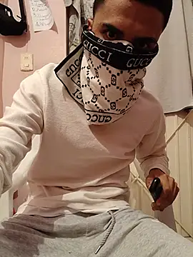 brytiagoBD55 online show from July 2026 05:59:02 AM