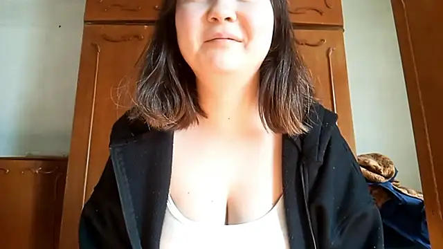 Snapshot of ayavexy chatting on March 2026 07:58:02 AM ayavexy online show from March 2026 07:58:02 AM