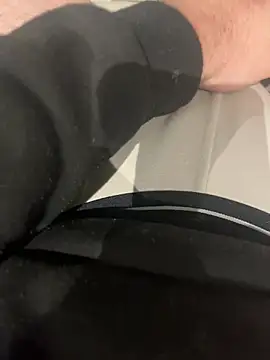 Snapshot of general600 chatting on March 2026 05:19:01 AM general600 online show from March 2026 05:19:01 AM