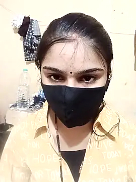 Snapshot of shimarnO chatting on March 2026 12:22:01 PM shimarnO online show from March 2026 12:22:01 PM