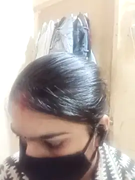 Snapshot of shimarnO chatting on March 2026 07:36:02 AM shimarnO online show from March 2026 07:36:02 AM