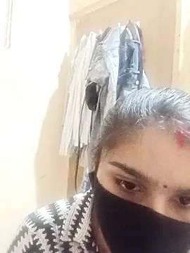 Snapshot of shimarnO chatting on March 2026 08:26:33 AM shimarnO online show from March 2026 08:26:33 AM