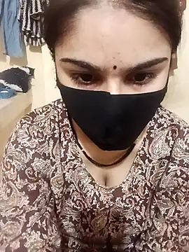 Snapshot of shimarnO chatting on March 2026 12:16:01 PM shimarnO online show from March 2026 12:16:01 PM