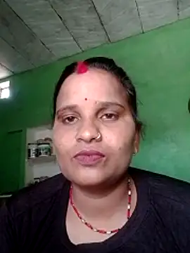 Shivani09900 online show from June 2026 06:00:02 AM