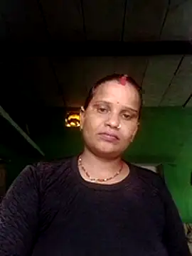 Shivani09900 online show from July 2026 10:10:02 AM