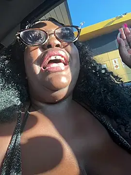 Chocolatemelons17 online show from July 2026 02:34:02 PM