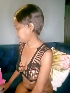 Sweet Doll2 online show from April 2026 04:15:02 AM