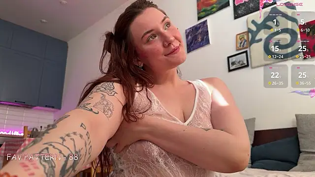 Snapshot of AurikTrix chatting on June 2026 02:24:02 AM AurikTrix online show from June 2026 02:24:02 AM
