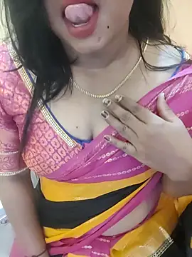 Ramya 456 online show from April 2026 05:32:02 AM