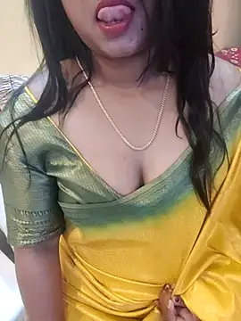Ramya 456 online show from April 2026 03:31:02 AM
