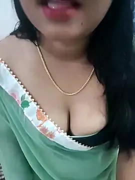 Ramya 456 online show from April 2026 03:22:01 AM
