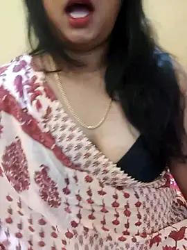 Ramya 456 online show from May 2026 04:08:01 AM