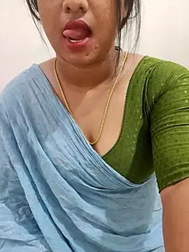 Ramya 456 online show from May 2026 03:01:02 AM