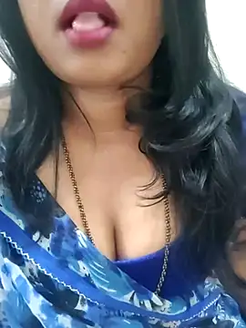 Ramya 456 online show from June 2026 08:57:02 AM