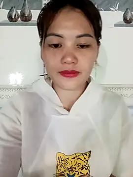 meg 06 online show from April 2026 04:21:01 AM