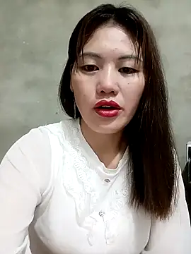 meg 06 online show from May 2026 01:00:02 AM