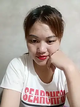 meg 06 online show from May 2026 05:09:01 PM