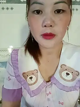 meg 06 online show from May 2026 02:19:02 AM