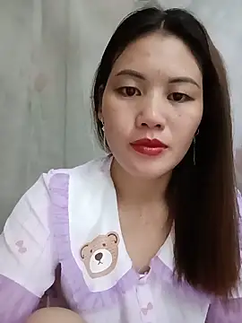 meg 06 online show from June 2026 02:19:01 PM