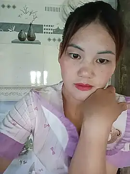 meg 06 online show from June 2026 01:21:02 AM