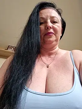 angelicalov online show from May 2026 05:37:01 AM