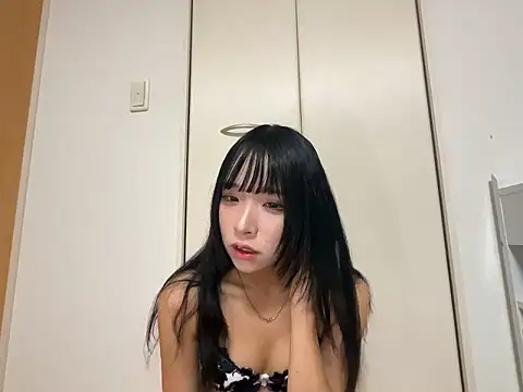 kana1199 online show from May 2026 12:11:02 PM