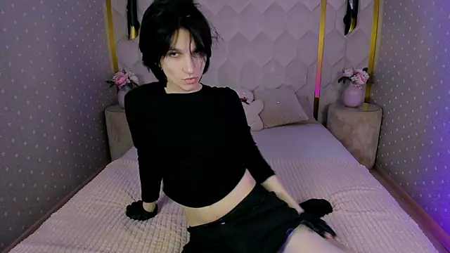 AdonBev online show from April 2026 07:01:01 AM