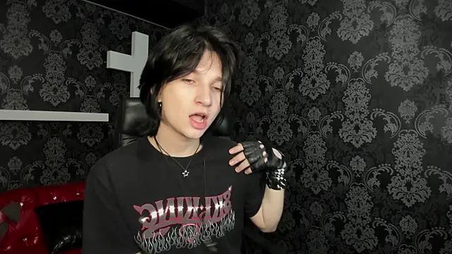 AdonBev online show from May 2026 05:35:01 AM