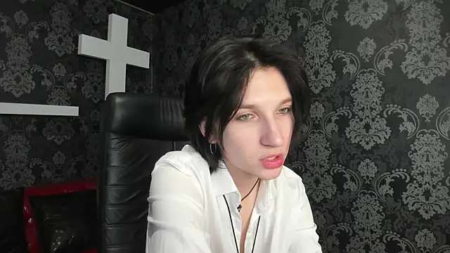 AdonBev online show from May 2026 05:13:02 AM