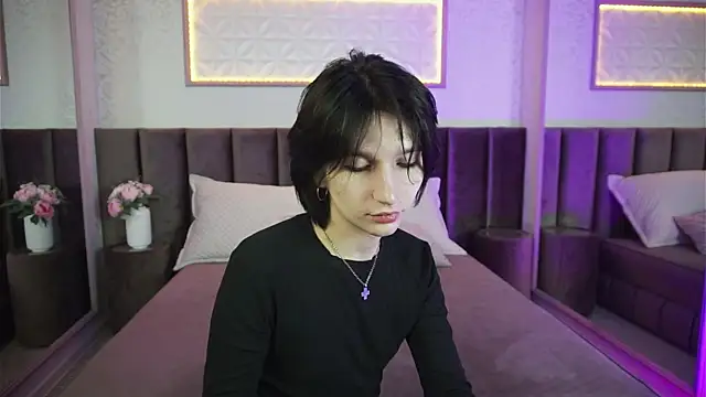 AdonBev online show from May 2026 05:36:02 AM
