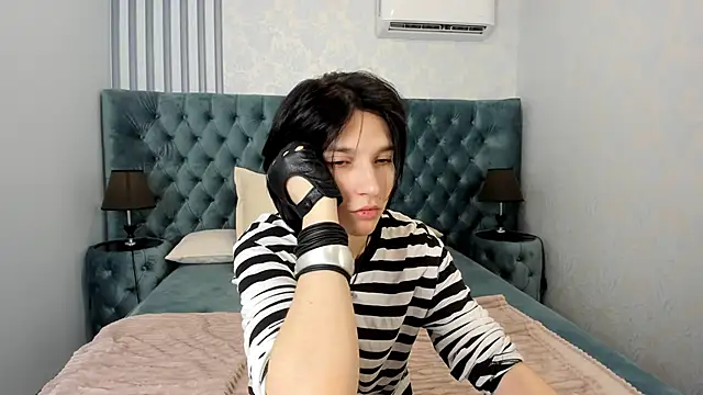 AdonBev online show from May 2026 05:25:01 AM
