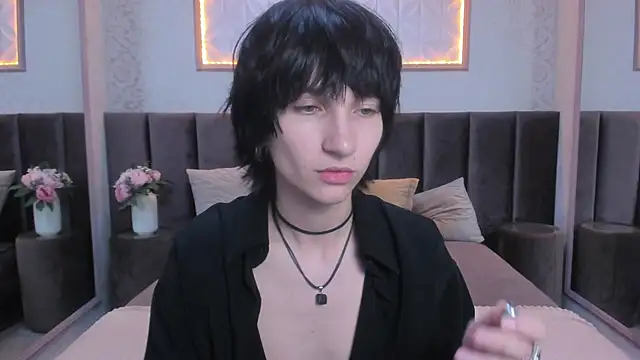AdonBev online show from June 2026 05:31:01 AM
