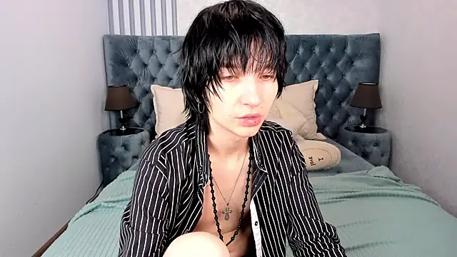 AdonBev online show from June 2026 05:41:02 AM