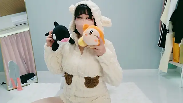 you chan1 online show from March 2026 06:46:02 AM