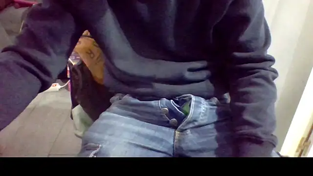 ACruoreX online show from April 2026 11:21:02 AM