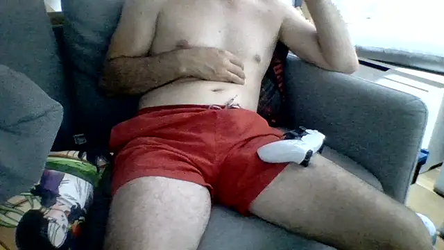 Snapshot of ACruoreX chatting on July 2026 12:58:01 AM ACruoreX online show from July 2026 12:58:01 AM
